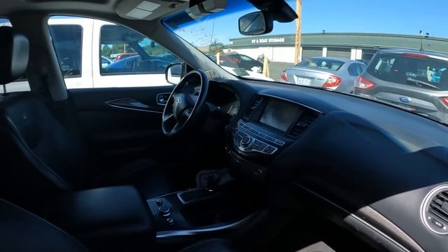 США! АУКЦИОН! ОБЗОР ЦЕН И АВТО. ОТ $1600 ДО $12,250! Toyota Prius, Honda Civic, Toyota Camry..