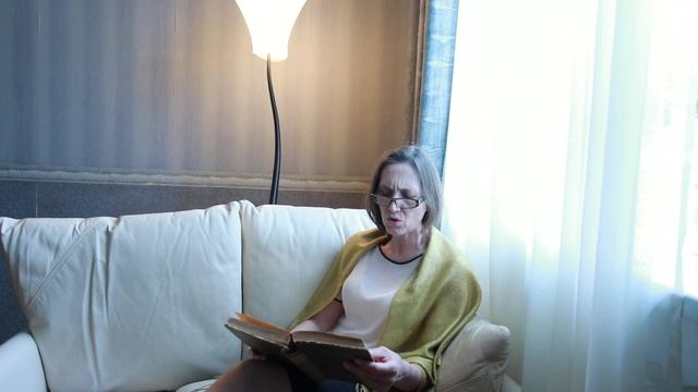 «Художник и Слово». Часть 4 смотреть онлайн