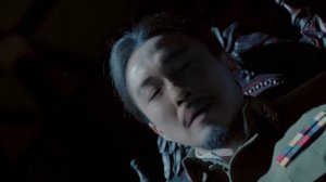 Послание 1 сезон 38 серия