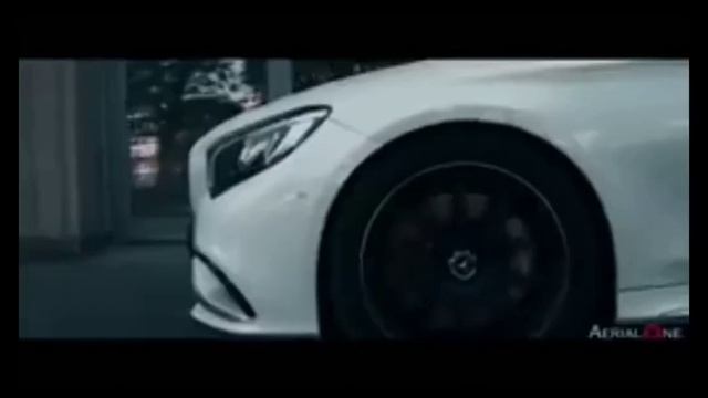 Эта ночь подарит сон ?? смотреть онлайн