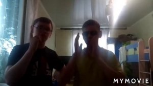 Как понять любит ли тебя парень или девушка //ЧЕЛЛЕНДЖ