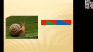 Помогатор 1 Составление и чтение звуковых схем 1 класс