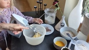 Заготовка крапивы. Порошок, капсулы, сок. Печенье с крапивой.