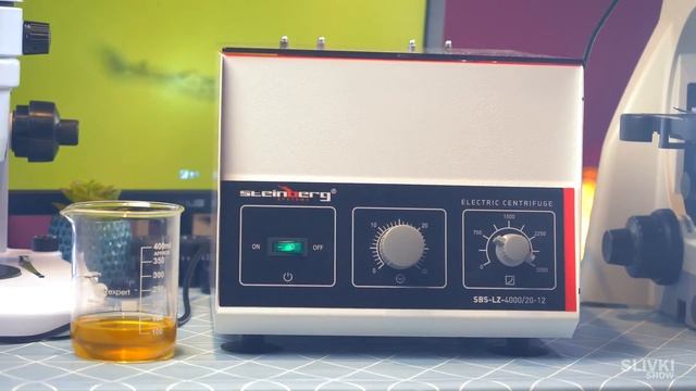 НАША САМАЯ ДОРОГАЯ ПОКУПКА НА ALIEXPRESS! смотреть онлайн