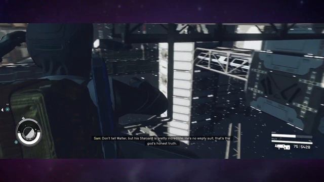 STARFIELD🚀 NEW SUPER!!!! 💰MONEY💰 GLITCH, 2X MILLION CREDITS PER HOUR💵💵!!! EVEN MORE MONEY!!🔥🔥🔥 смотреть онлайн