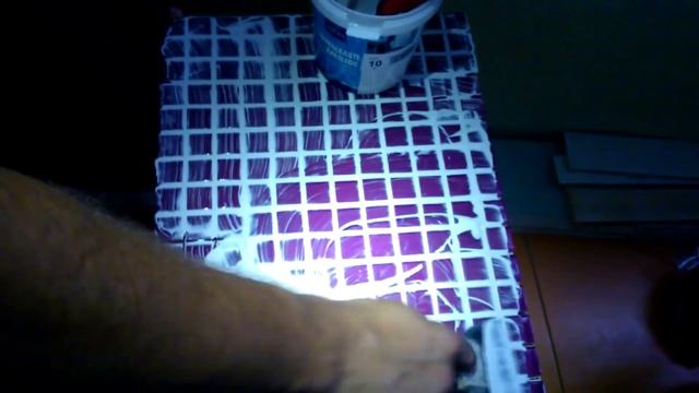 Столик на балконе / Table on the balcony смотреть онлайн