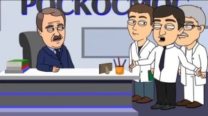 Роскосмос.mp4