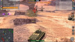 WOT BLITZ: A-20 – ФУГАСЫ, КОТОРЫЕ МЫ ПОТЕРЯЛИ В ПАТЧЕ 6.0