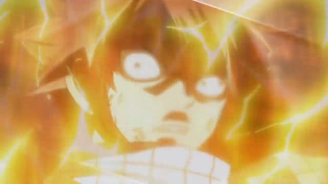 [Anime Mix] First Amv ~ смотреть онлайн