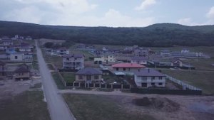 КУПИТЬ НЕДОРОГО ЗЕМЕЛЬНЫЙ УЧАСТОК ПОД ИЖС В КРЫМУ. С.КРАСНОЛЕСЬЕ. УНИКАЛЬНОЕ МЕСТО.СВЕТ.ГАЗ.ВОДА.