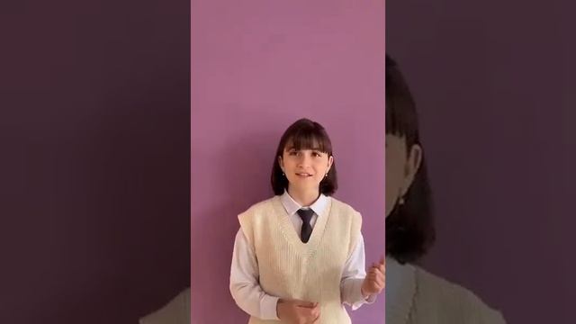 Поэтический марафон «О той, что дарит нам тепло» посвящённый нашим любимым матерям.