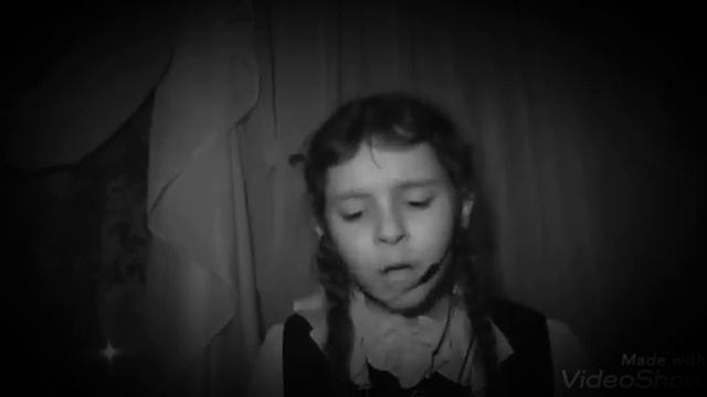 Альберт Лиханов,, Чистые камушки``глава 23 смотреть онлайн