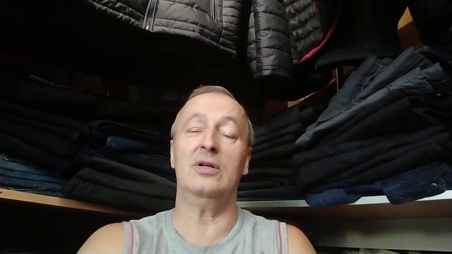 АНЕКДОТ ПРО ЛЮБОВЬ К ЖИВОТНЫМ смотреть онлайн