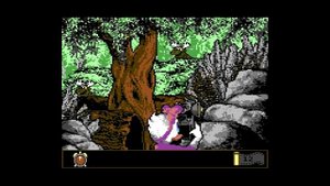 DuckTales: The Quest for Gold - NNRG Week 13