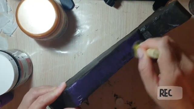 идея поделки на 23 февраля или рыбачку смотреть онлайн