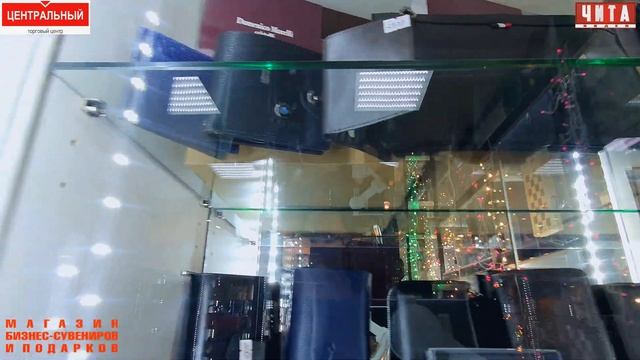 Что дарить начальнику  Обзор магазина бизнес подарков