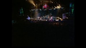 КАК МЕНЯЛСЯ ВОКАЛ МИХАИЛА ГОРШЕНЁВА С 1993 ПО 2013 ГОД | КОРОЛЬ И ШУТ