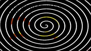 расчеты в добыче нефти юрчук