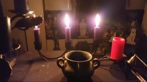 РИТУАЛЬНЫЙ КОСТЁР СЖИГАЮЩИЙ БЕЗДЕНЕЖЬЕ. ДЛЯ ВСЕХ.