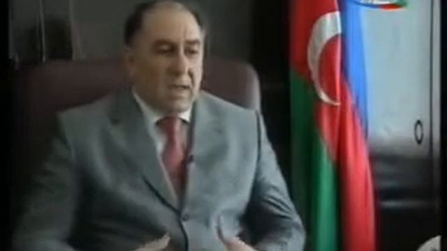 AzTV "Xəbərlər" proqramı 23.06.2010 смотреть онлайн