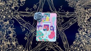 Предназначение. Реализация. Рождённые 23 числа.