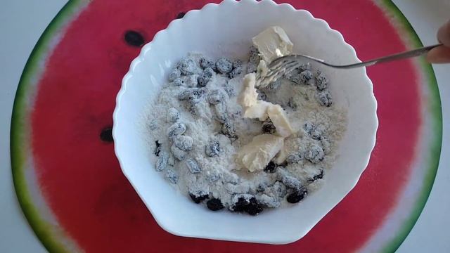 АРОМАТНЫЕ БУЛОЧКИ С ИЗЮМОМ! СВЕРДЛОВСКИЕ БУЛОЧКИ! ВЫПЕЧКА К ЧАЮ!