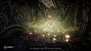 Chapter 8: The Journey of Understanding Walkthrough | Lust From Beyond