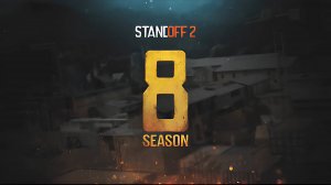 Reforged | Update 0.30.0 Trailer | Standoff 2