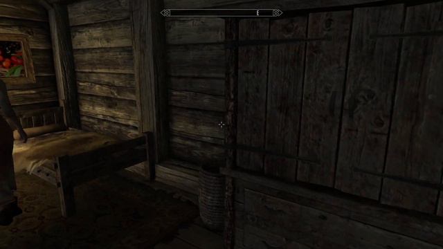 Skyrim-REC-Rigmor of Bruma and Cyrodiil play Act10 Episode 5 смотреть онлайн