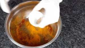 АДЫГЕЙСКАЯ СОЛЬ готовит Адыгейка. СОЛЬ СО СПЕЦИЯМИ . Супер ароматная и вкусная.