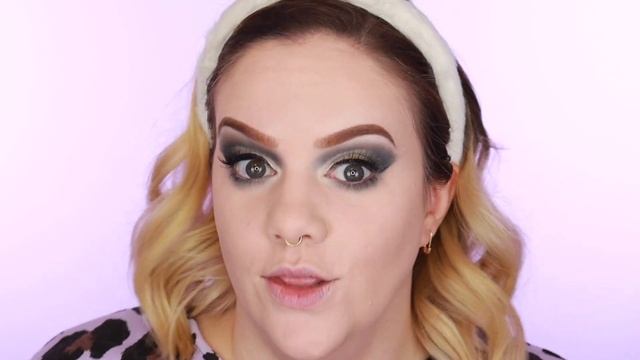 NEW Shiseido Synchro Skin Radiant Lifting Foundation | Wear Test & Review