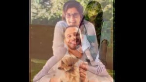 Почему Керем Бюрсин отказался встретиться с Ханде Эрчел?