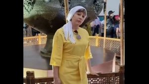 Быть замужем за КАЗАХА это КАЙФ!!! История Русской Красавицы вышедшей за муж за Казаха!!!
