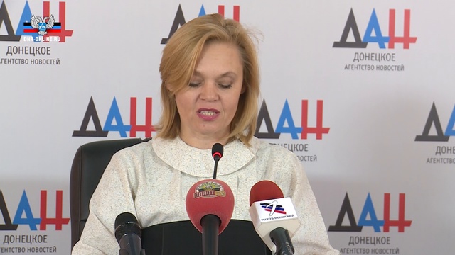 Итоги открытого фестиваля-конкурса вокального искусства «Юность комсомольская моя»