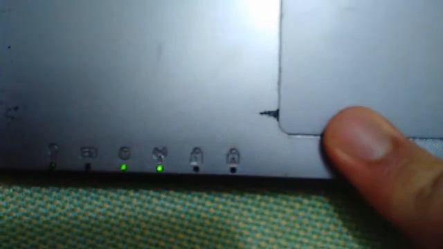 Problema asus K550DP смотреть онлайн