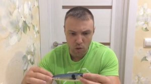 Мини джерки для начинающих рыбаков,с обычными снастями!Salmo Sweeper S 12,Slider 7,10!