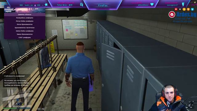 КЪСНО .. смотреть онлайн