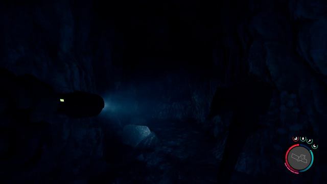 THIS GAME IS AMAZING! Sons Of The Forest Co-op gameplay смотреть онлайн