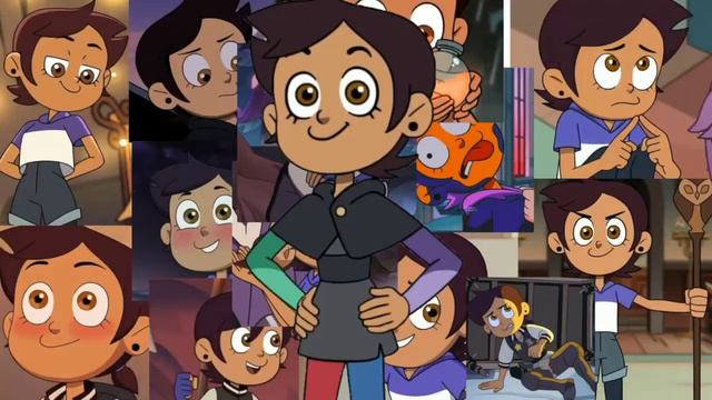 [💗]I Wanna Be Your Girlfriend||МЕМЕ||Gacha Club||Лумити||дом совы[🌸] смотреть онлайн