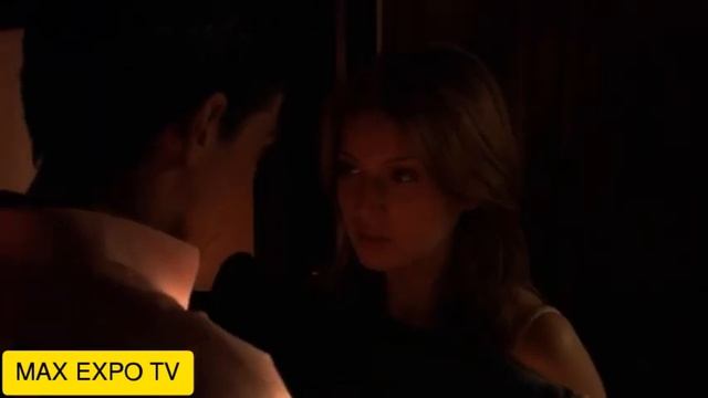 Melissa P. Movie Explained Hindi смотреть онлайн