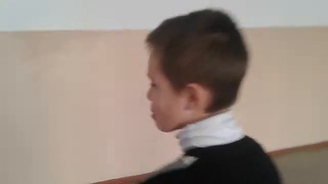 Приключения верблюда 4-ая часть смотреть онлайн