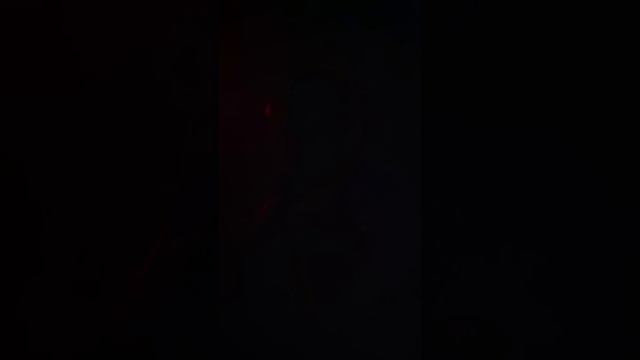 Chestplate @ Fabric: Sleeper & District смотреть онлайн