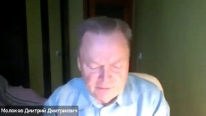 Лекция 5 Острые и хронические сосудистые заболевания головного мозга.mp4