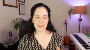First time listening to Ti amo così | Dimash, Lara Fabian, Aida Garifullina - Reaction & Analysis🥰