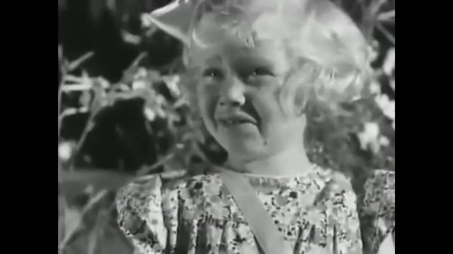 Тимур и его команда смотреть онлайн