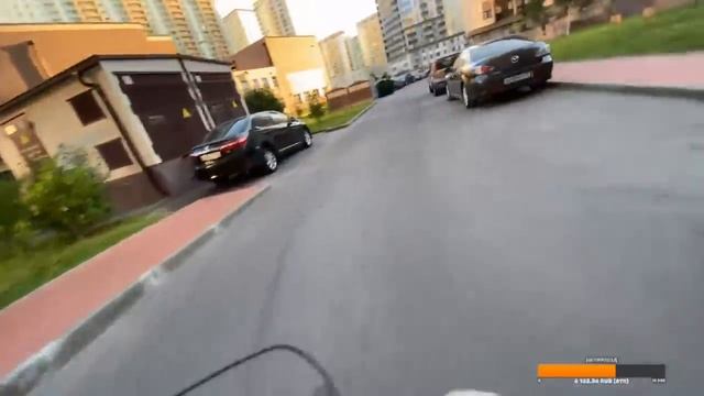 ? СТРИМ / Роюсь в помойках смотреть онлайн