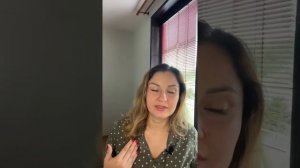 Что делать если изменил муж/ измена мужа/ изменил парень