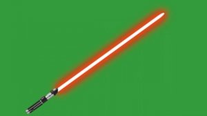 звук светового меча ! звук из star wars ! звуки