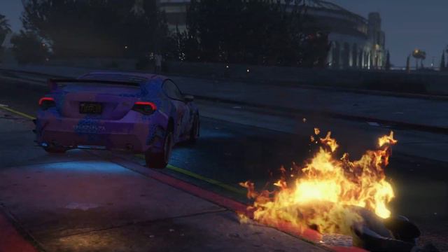 GTA Halloween 2022: How to Make the Most of Your Spooktacular Time