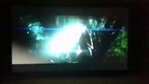 Трелер Пятница 13